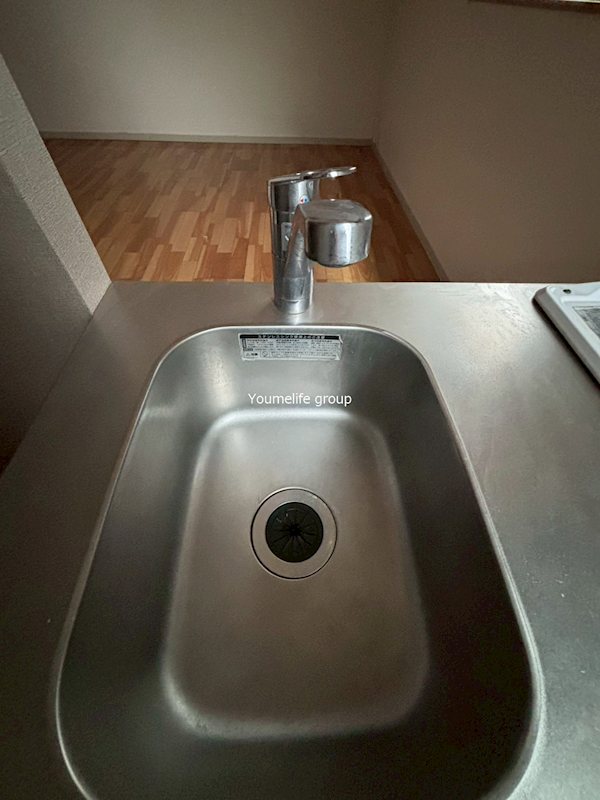 Keen &amp;beta; その他15