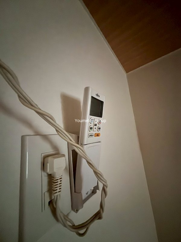 Keen &amp;beta; その他16