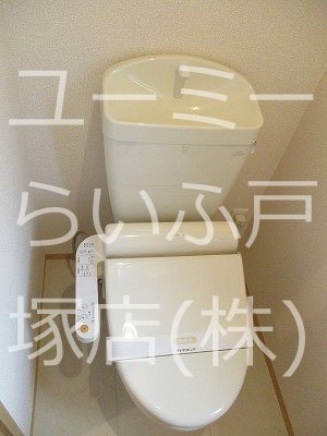 カーサポンティチェロ その他4