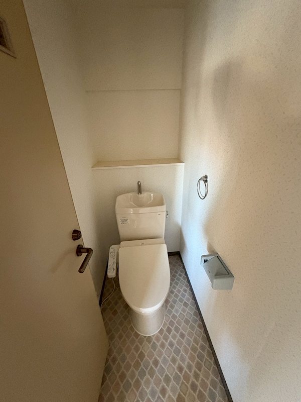 ケンゾービル その他3