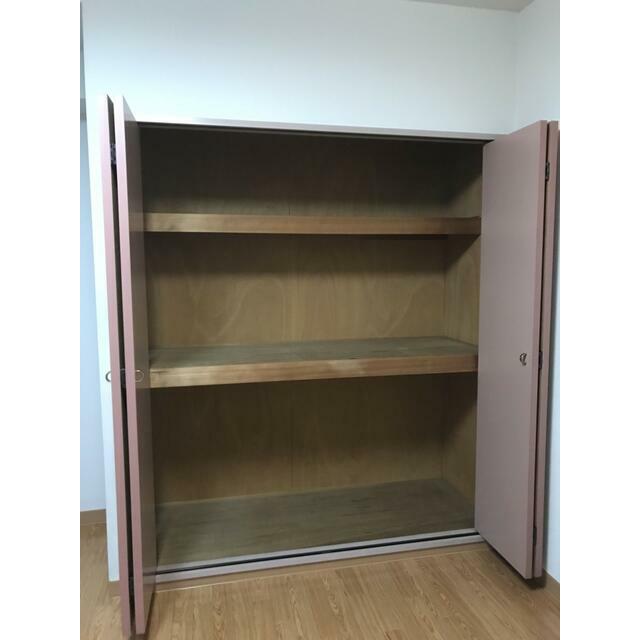その他2