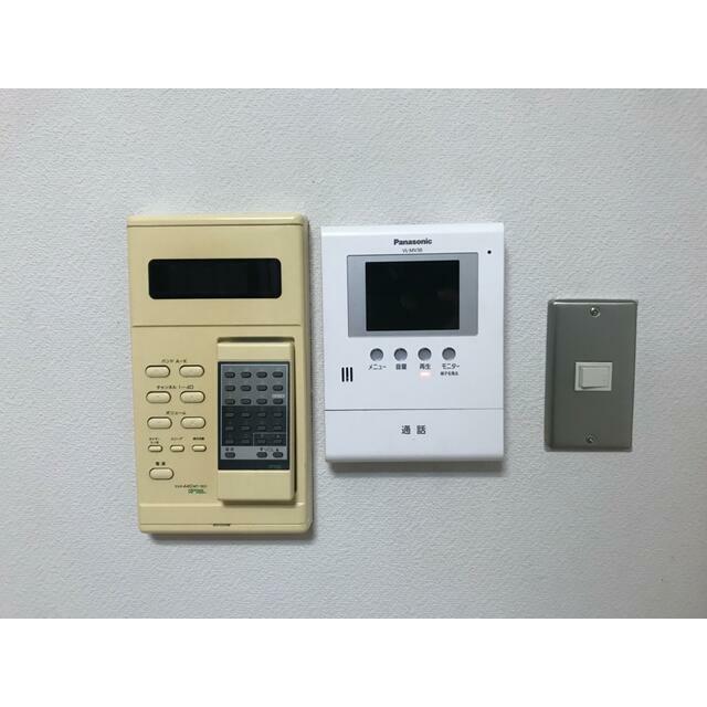 その他3