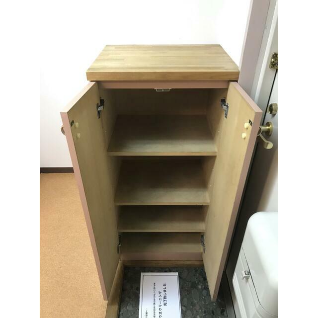 その他4
