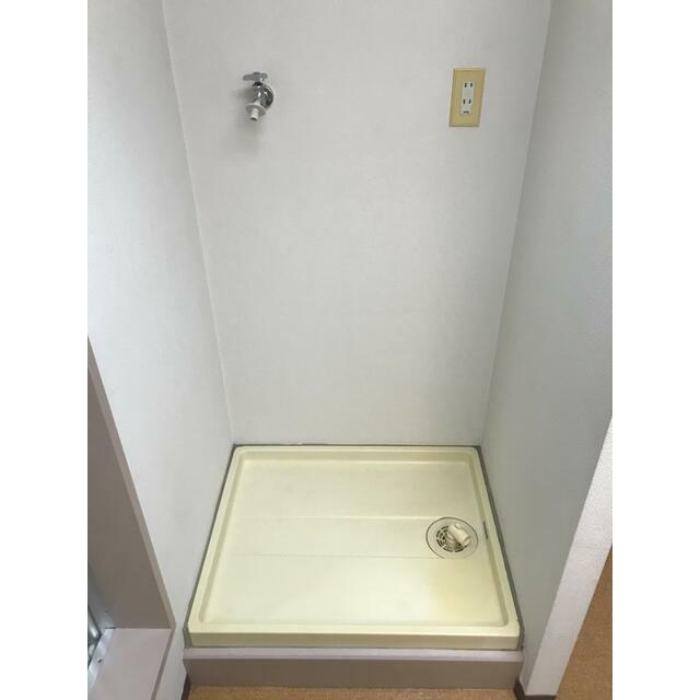 その他9