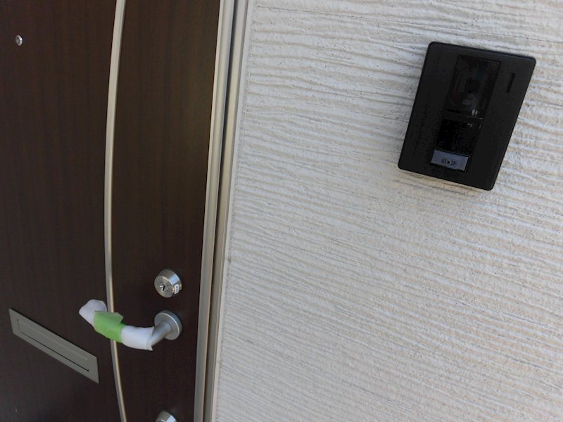 エクシリア湘南 その他1