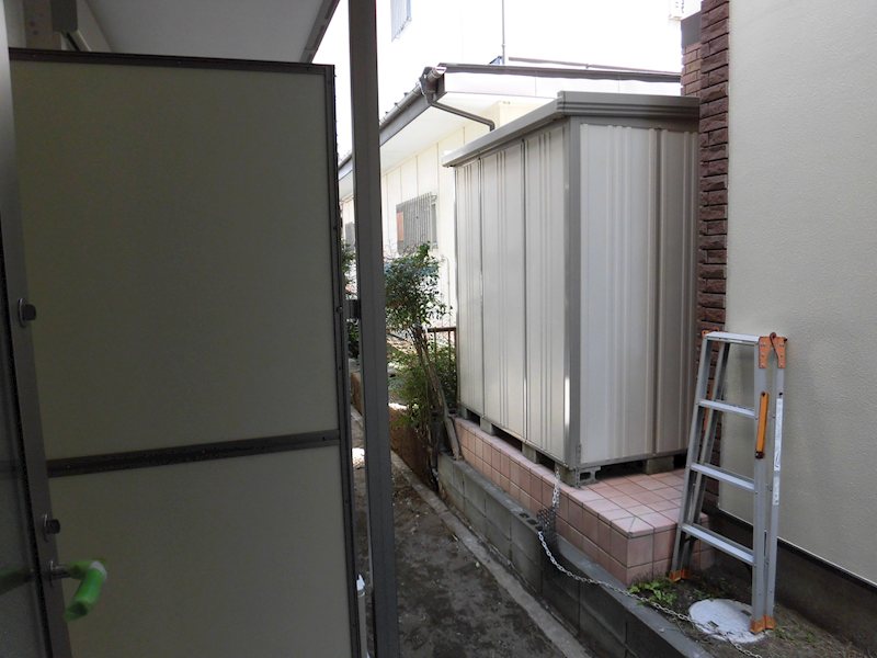 エクシリア湘南 その他2