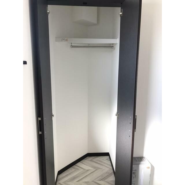 エクシリア湘南 その他3