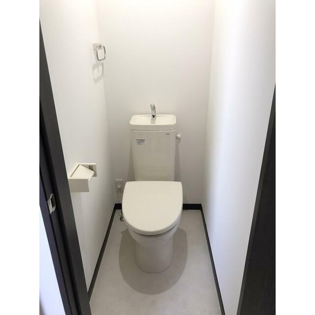 エクシリア湘南 その他4