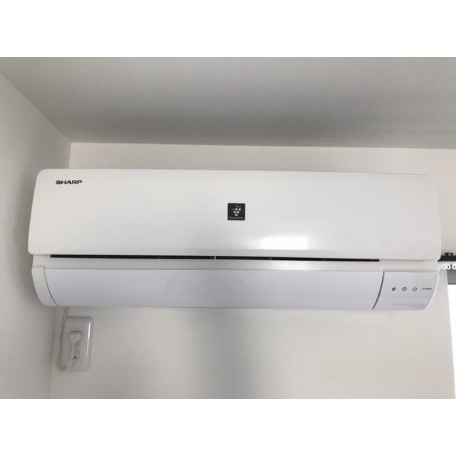 エクシリア湘南 その他5