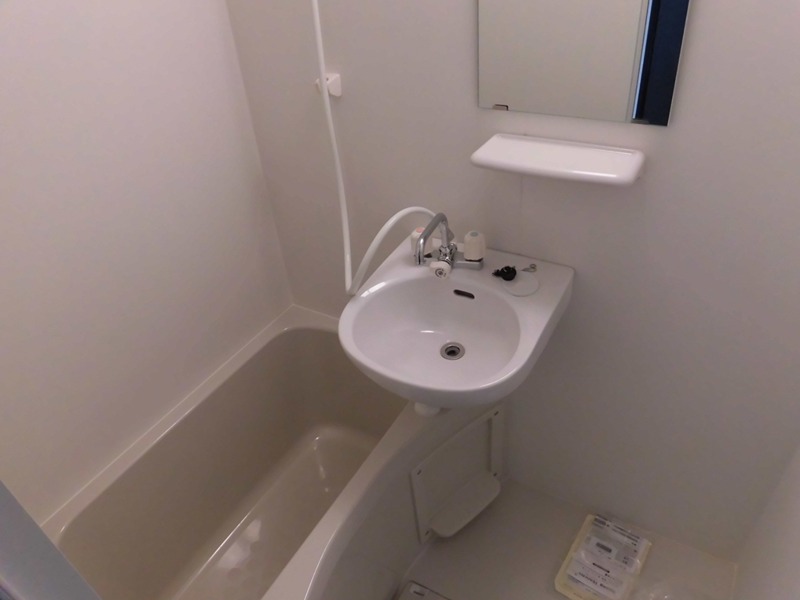 エクシリア湘南 その他6