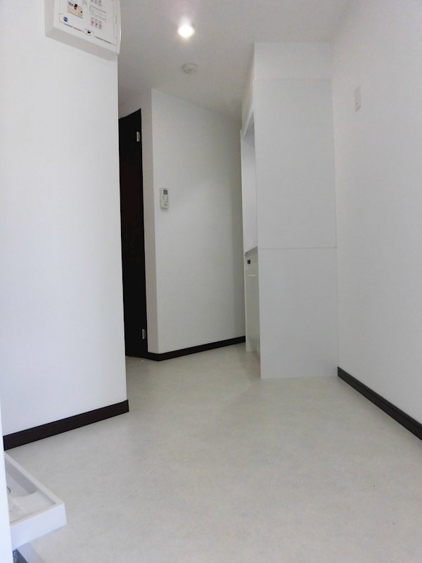 エクシリア湘南 その他7