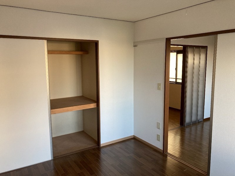 ハイネスⅠ その他4