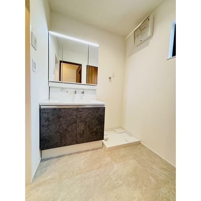 仮）大庭貸アパート その他2