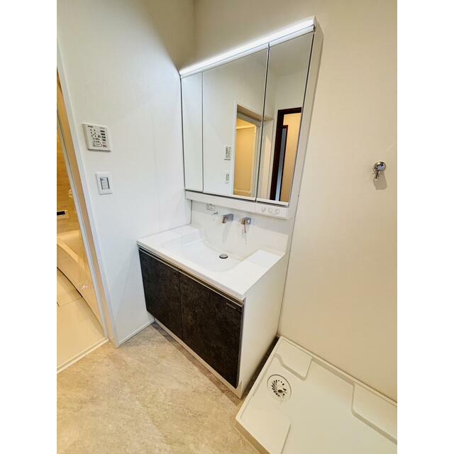 仮）大庭貸アパート その他7