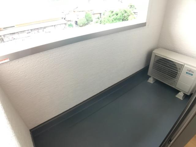 サンハイツ楓 その他2