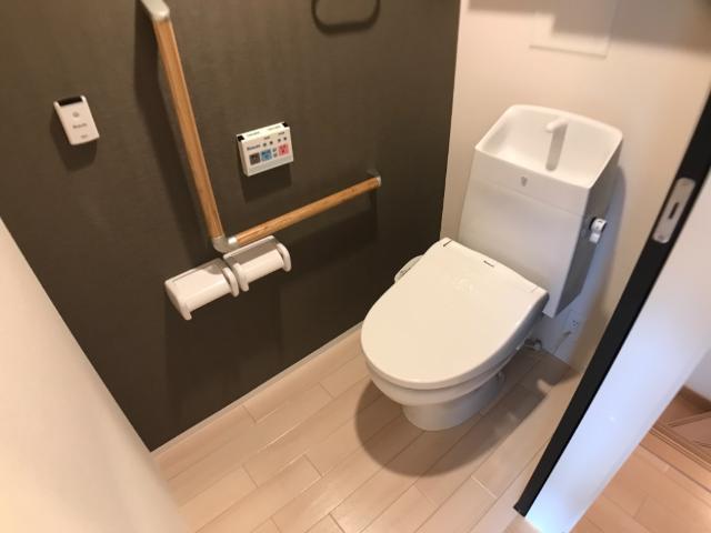 サンハイツ楓 その他5