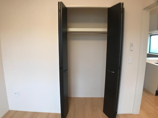 サンハイツ楓 その他7