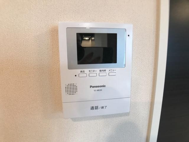 サンハイツ楓 その他10