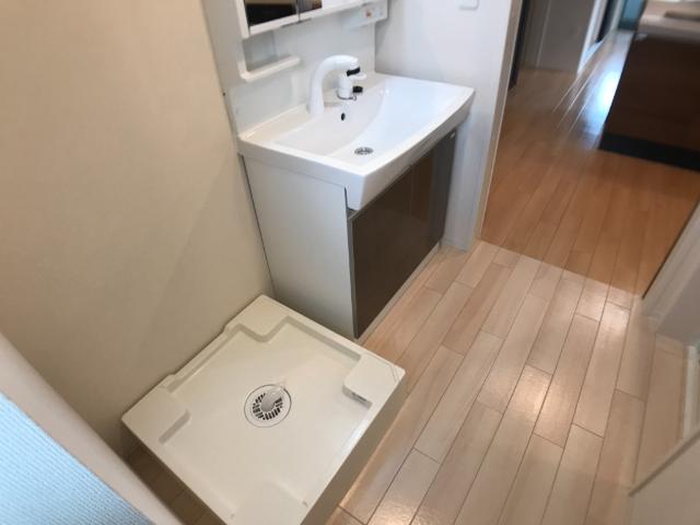 サンハイツ楓 その他13