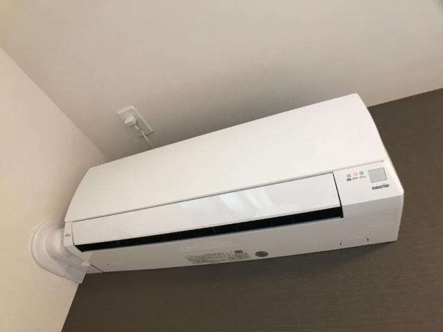 サンハイツ楓 その他14