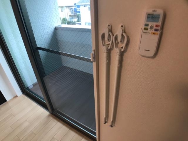 サンハイツ楓 その他15