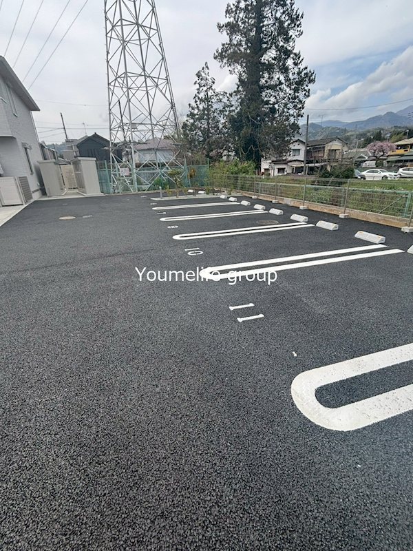 オリエンタルドエル　Ⅰ その他1