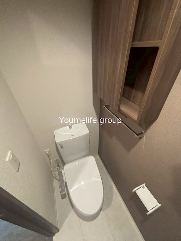 オリエンタルドエル　Ⅰ その他5