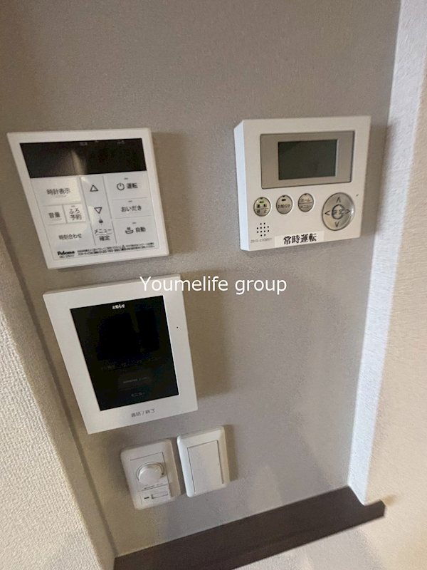 オリエンタルドエル　Ⅰ その他8