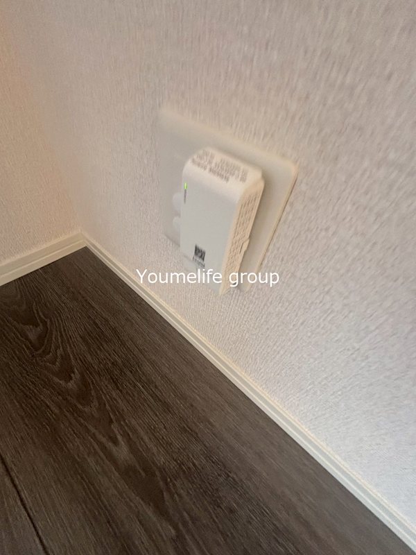 オリエンタルドエル　Ⅰ その他10