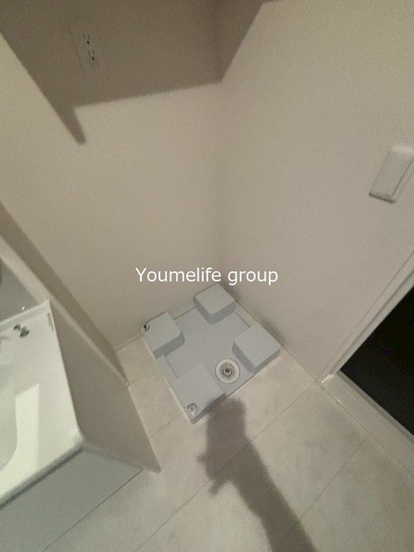 オリエンタルドエル　Ⅰ その他12