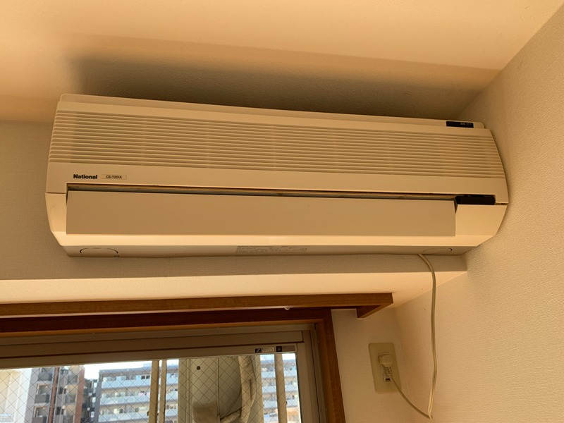 クラフトリー その他1