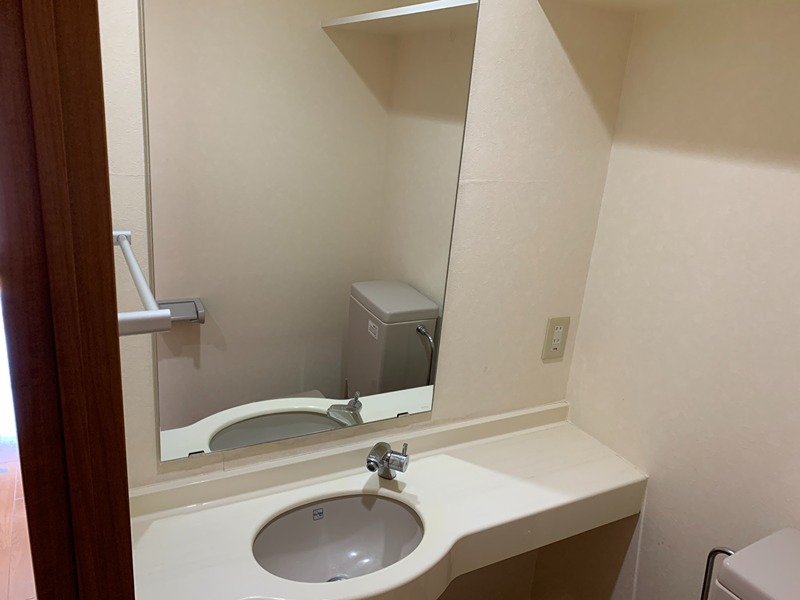 クラフトリー その他2