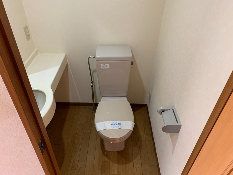 クラフトリー その他3