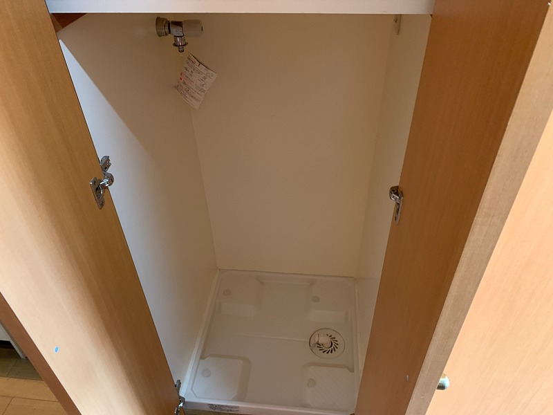 クラフトリー その他4