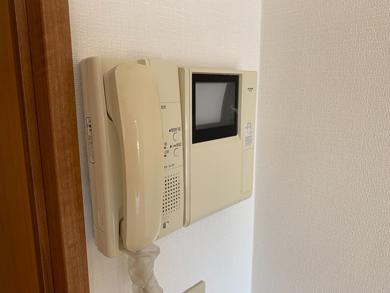 クラフトリー その他5