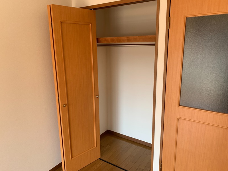 クラフトリー その他6