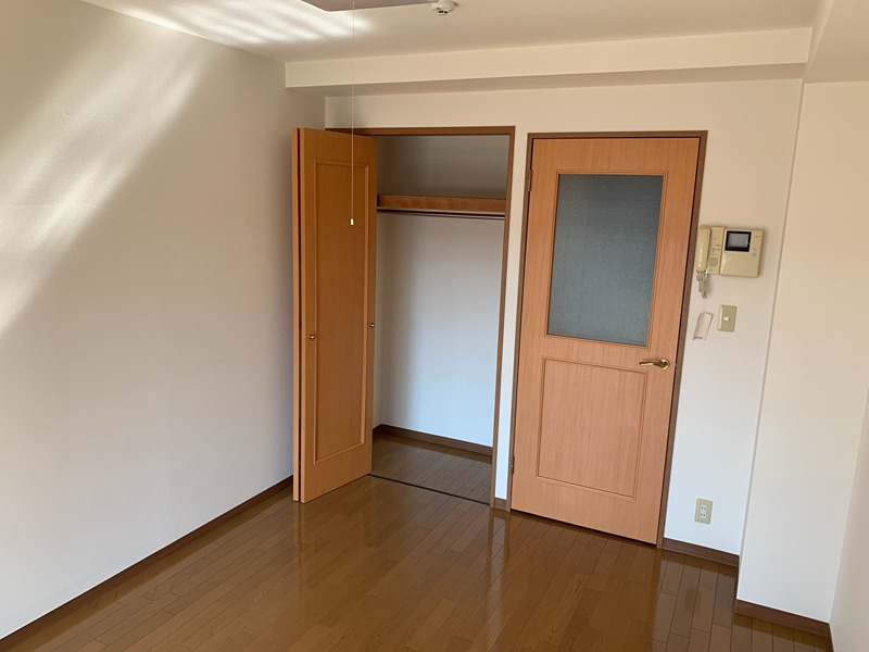 クラフトリー リビング