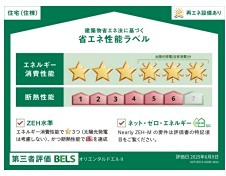オリエンタルドエル　Ⅱ その他外観1