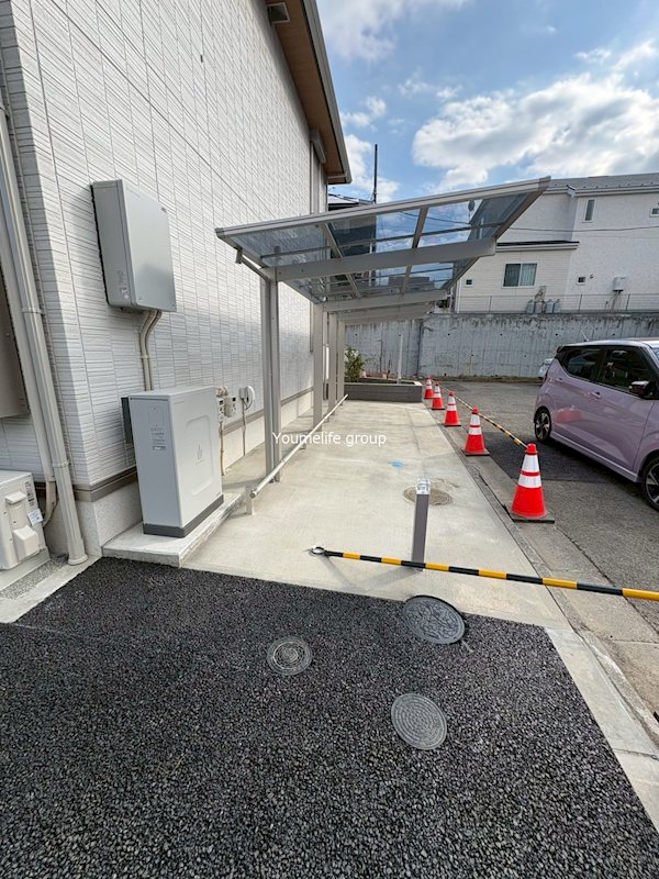 オリエンタルドエル　Ⅱ その他1