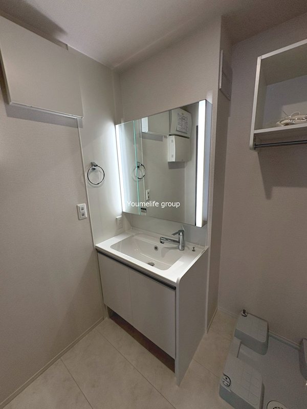 オリエンタルドエル　Ⅱ その他2