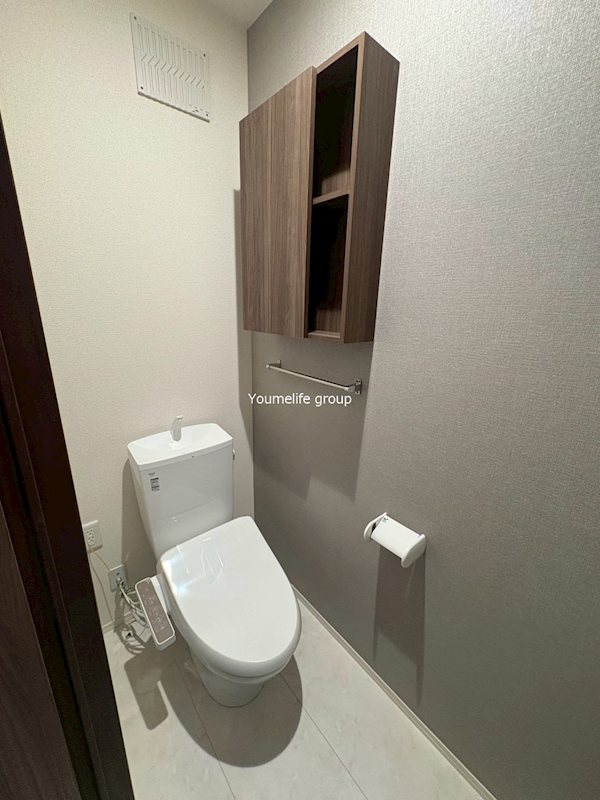 オリエンタルドエル　Ⅱ その他3