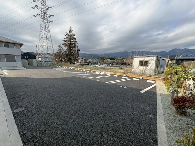 オリエンタルドエル　Ⅱ その他4