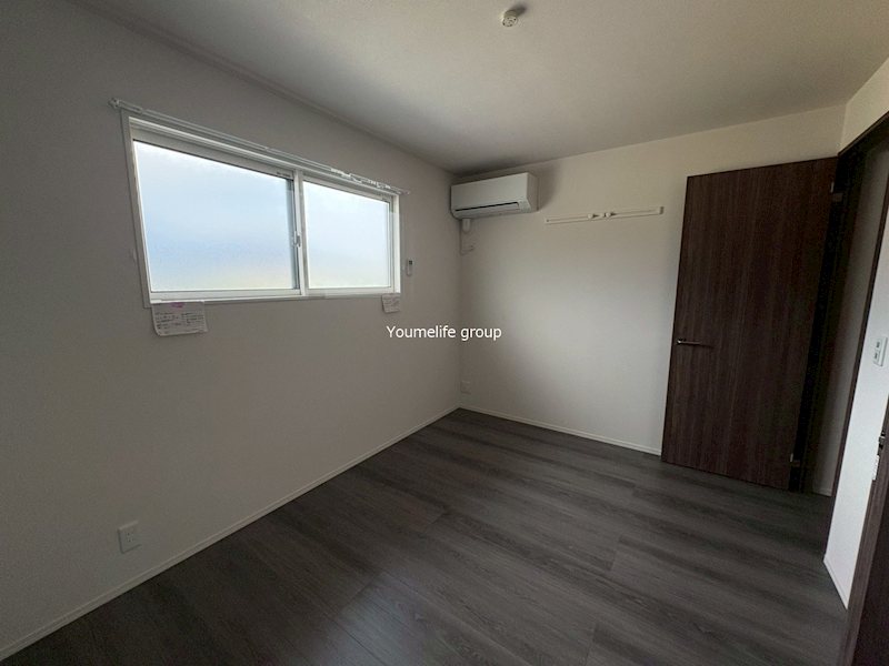 オリエンタルドエル　Ⅱ その他5