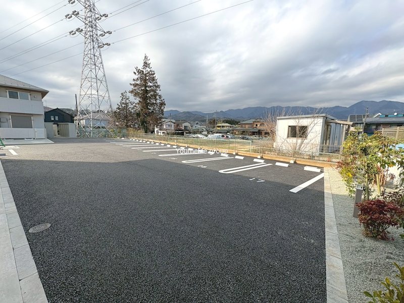 オリエンタルドエル　Ⅱ その他6