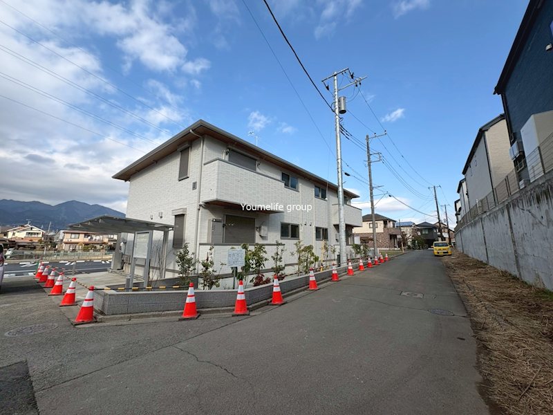 オリエンタルドエル　Ⅱ その他7