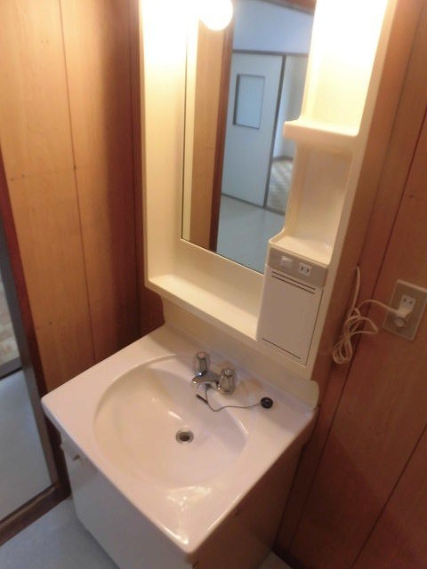 須藤パークハイツ その他1