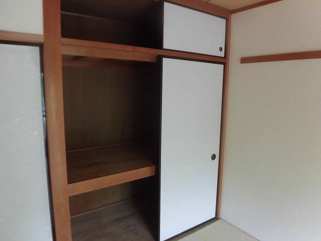 須藤パークハイツ その他3