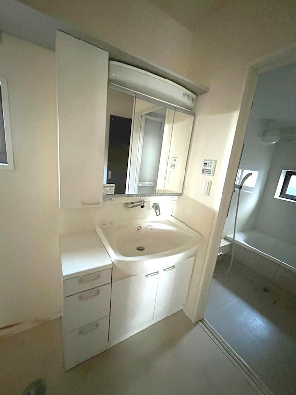 湘平の杜 その他2