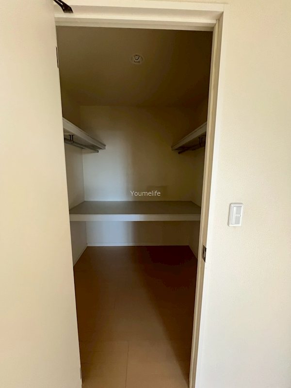 湘平の杜 その他3