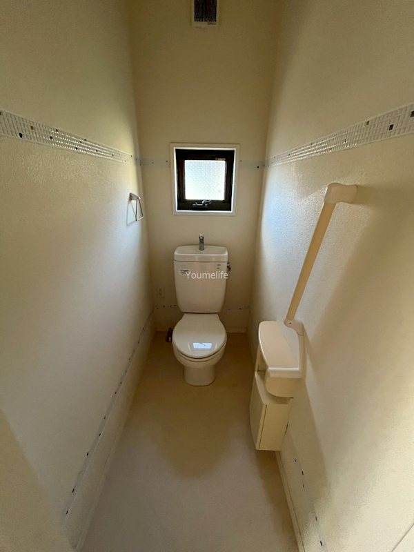 湘平の杜 その他4